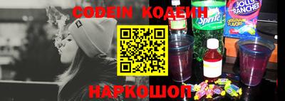 apvp Первоуральск