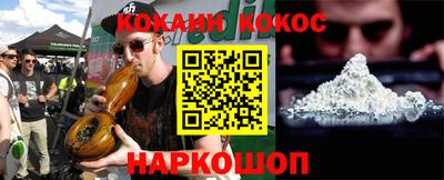 apvp Первоуральск