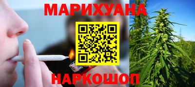 apvp Первоуральск
