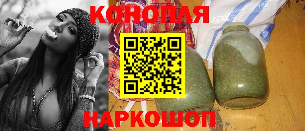 Конопля планчик Светлоград